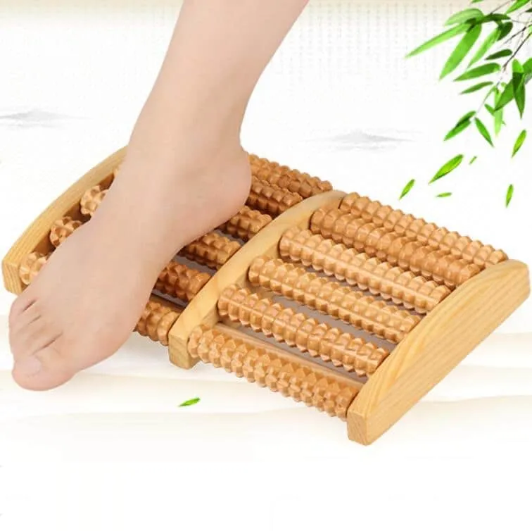 Foot Roller( Small Size)