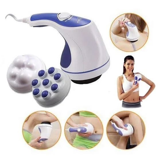 Full Body Massager
