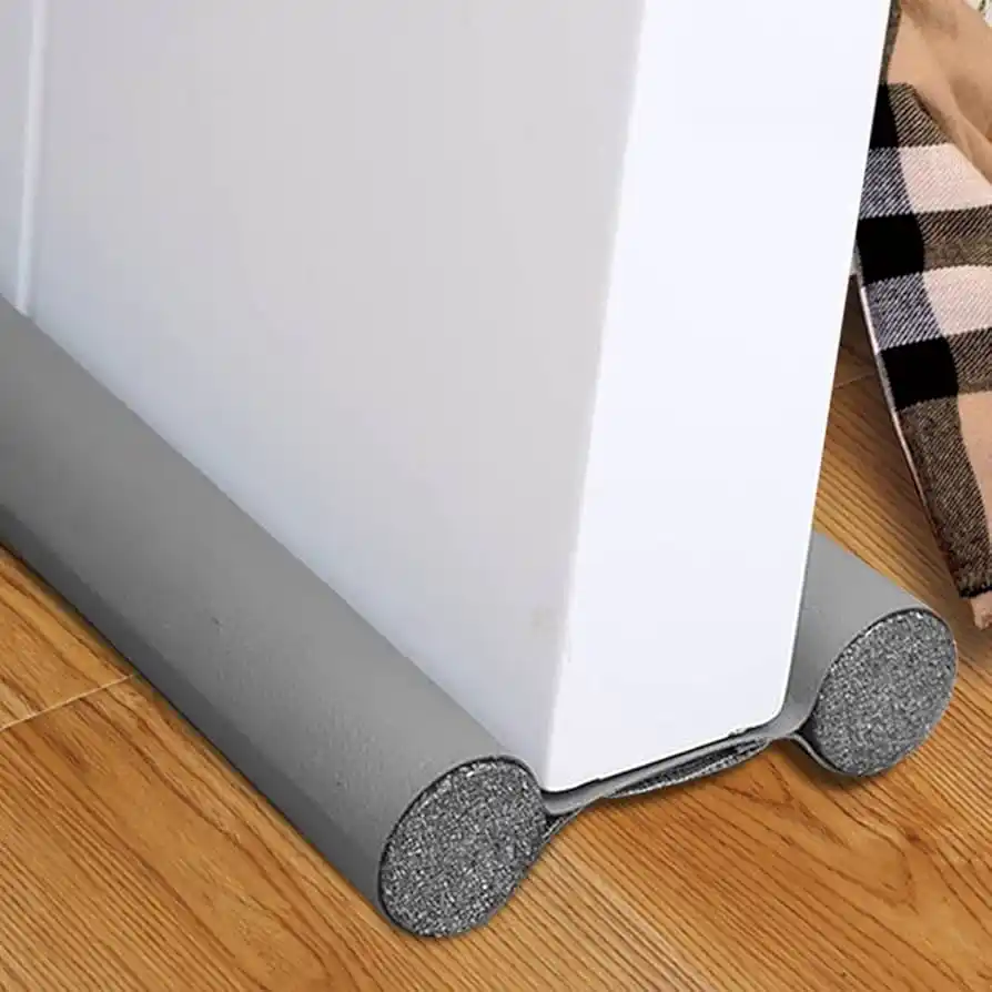 Door Foam (2 pcs pakage)